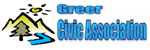 The Greer Civic Association promotes community fellowship and provides members of the community an opportunity to work together to maintain and improve the quality of life in Greer