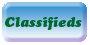 Classified Ads and Announcements from Greer Az