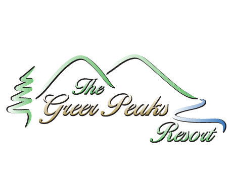 The Greer Peaks Resort is GreerAZ.com Property